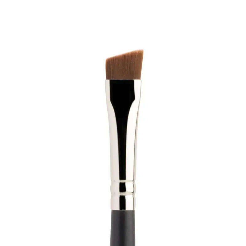 PAC Eyeliner Brush 371